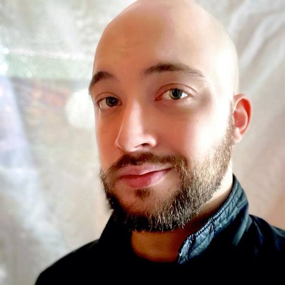 davidbilyeu